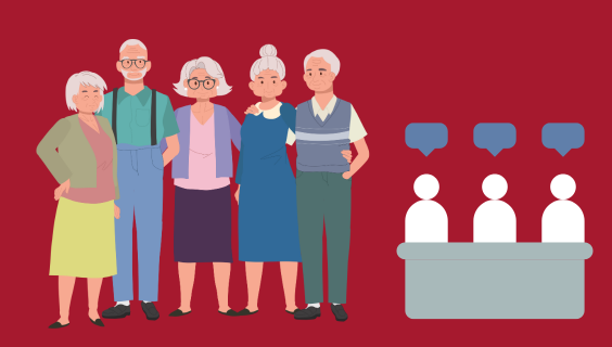 seniorklubben generalforsamling